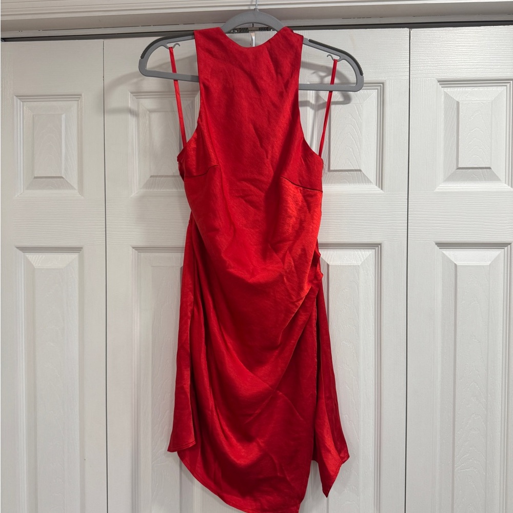 3 Selfie Leslie Dresses sizes M/L